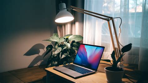 guide  understanding  lighting types opple house