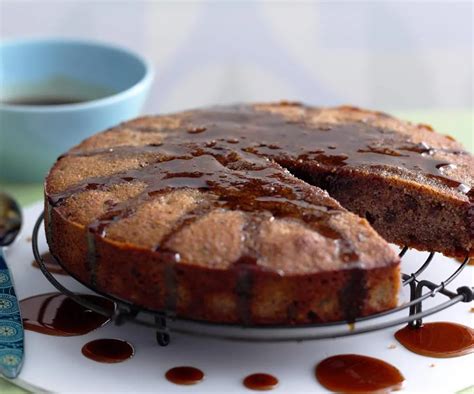 flour  worries  baking recipes  flour