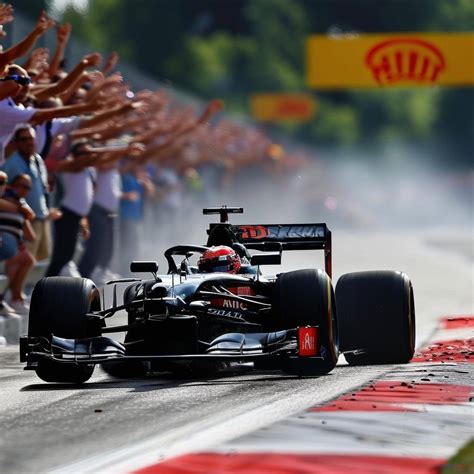 exit planning   freedom point