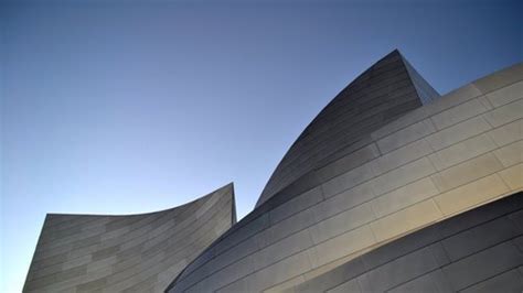 hardware requirements  windows server