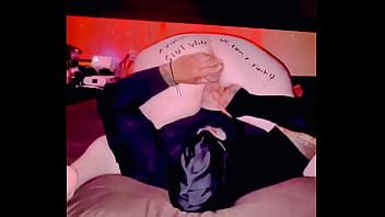 Homeade Dildo Fuck XNXX