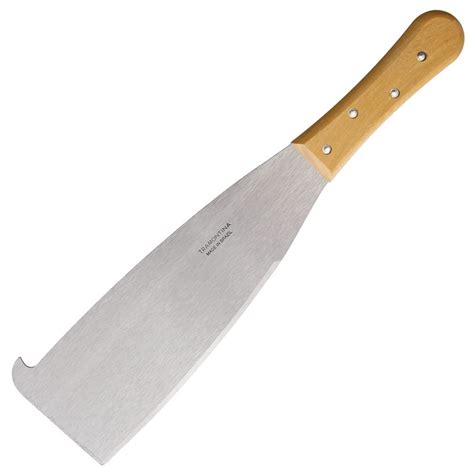 Extac Australia Tramontina Sugar Cane Machete