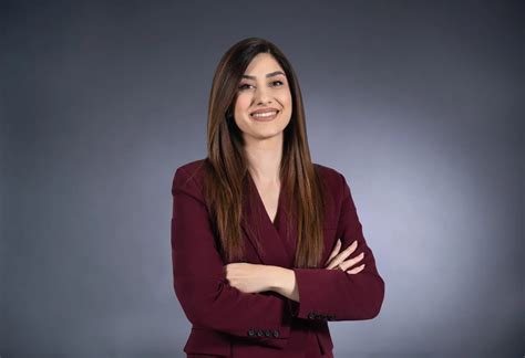 tamara stojanovic vesti iz srbije regiona  sveta  info