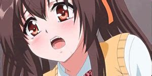 Two Boobed Anime Chicks Getting Rammed Porn Videos