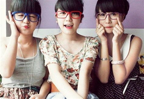 Cái chết của danh xưng hot boy hot girl Việt bùng nổ một thời