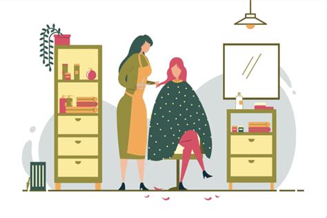 Pode Cortar O Cabelo Estando Menstruada