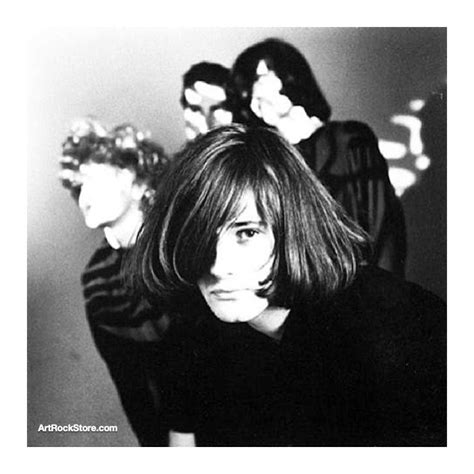 loop artist artrockstore