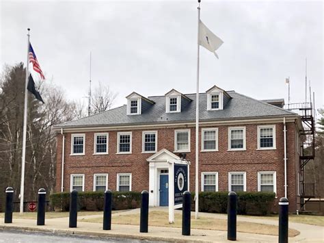 busted franklin county 6