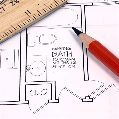 How the NY carpenters are building the future of the city 16