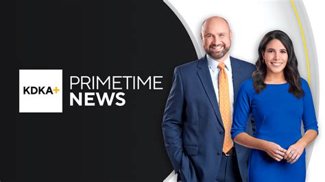 kdka debuts  pm news  pittsburgh  tv broadcastingcable