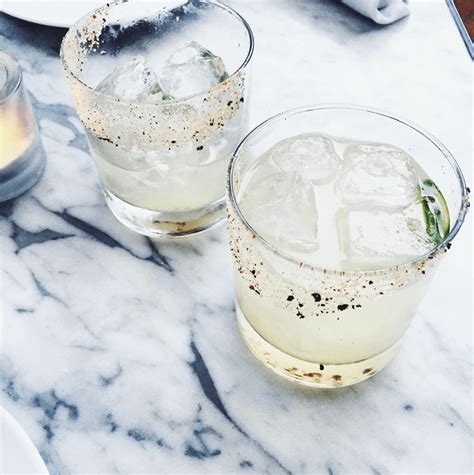 A Question for YOU GUYS! | The Balanced Blonde