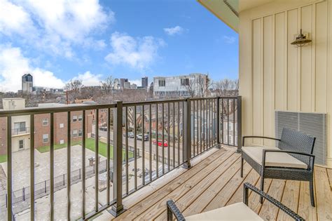 Two Bedroom — Arbor Apartments | Apartments Columbus Ohio | Luxury