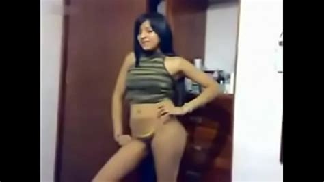 Graban Videos XVIDEOS