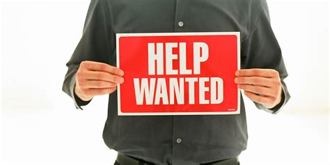 people problems shed business journal