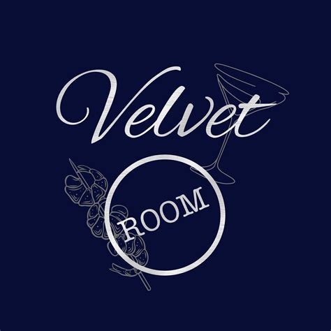 Step into the weekend at Velvet... - Velvet Room Northampton | Facebook