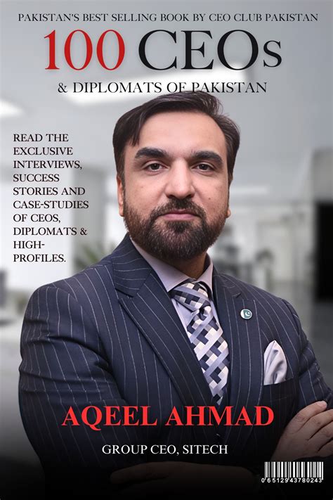 ceo club international  playing  multidimensional role  connecting