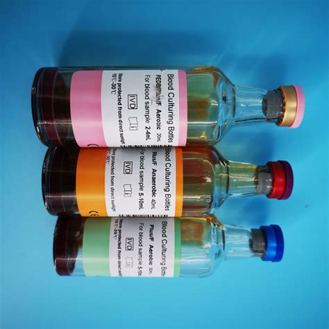 anaerobic blood culture bottle color  ronald hickerson blog