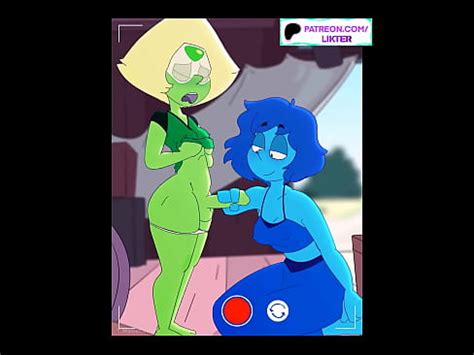 HOTTEST FUTANARI ANIMATED CUM 60FPS XVIDEOS