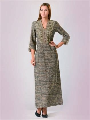 Платья из льна купить | Интернет магазин ArgNord.ru