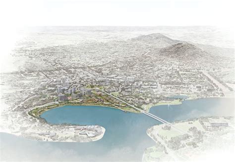 Acton Waterfront - fjcstudio