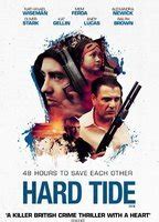 Hard Tide Nude Scenes