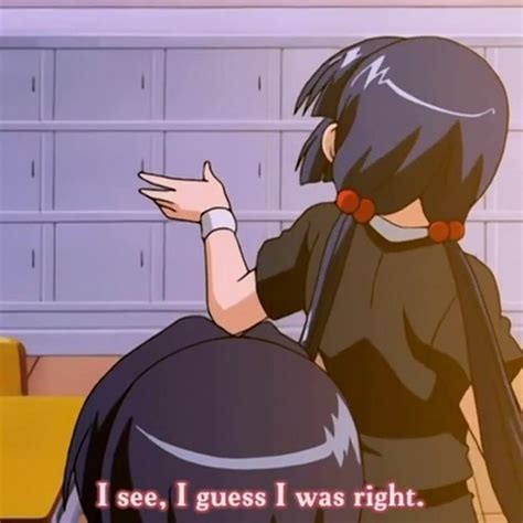 Honoo No Haramase Free Xxx HD Porn Video B XHamster XHamster