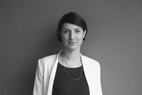 The Mystery Of The Multi-Millionaire Heiress: Unraveling The Enigmatic Lifestyle Of Beatrice Busch Von Gontard