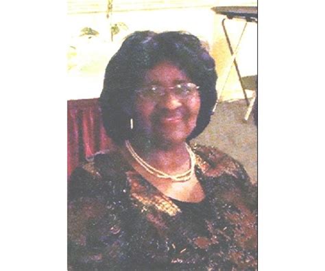 lernail fletcher huntsville al net worth wife