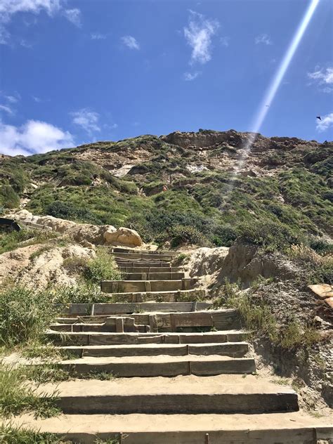 Shop | Empower Your Daily Journey – Shop Now — Feel Empowered Every Day