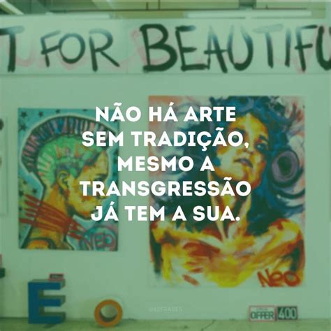 50 frases sobre cultura para valorizar a diversidade