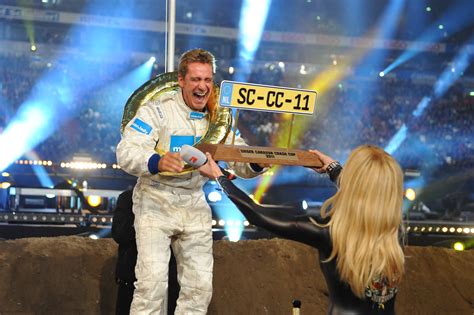 Naked Sonya Kraus Added By Nigrin