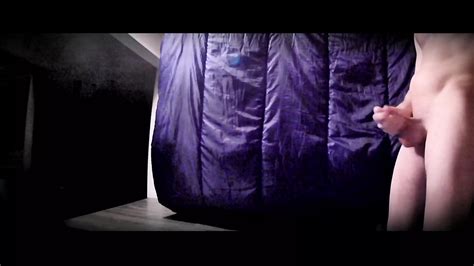 Big Cumshot 13 Gay Homemade Porn Feat Xtrekprofile XHamster