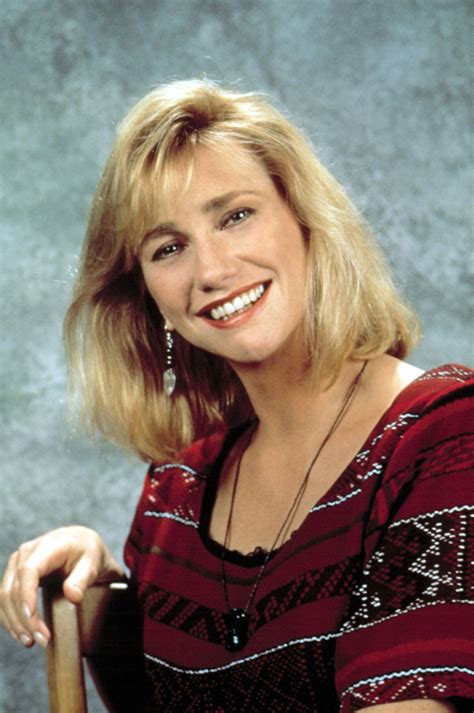 Remembering Cathy Baker: Obituary and Life Commemoration 3