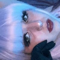 La Elvira Nude Leaks 2025 Fapopedia