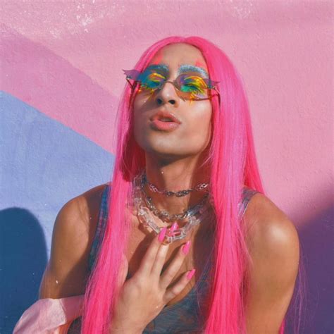 Villano Antillano estrena su tema "Pájara"