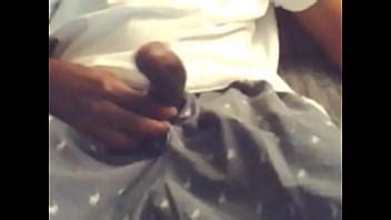 Mi Curva Pulgadas Bbc XVIDEOS