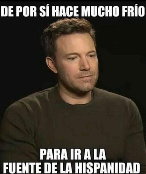 ¡Goleada de memes con el Costa Rica-España! | La Nación