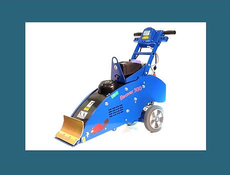 hire  floor stripper  scraper  floor covering removal package