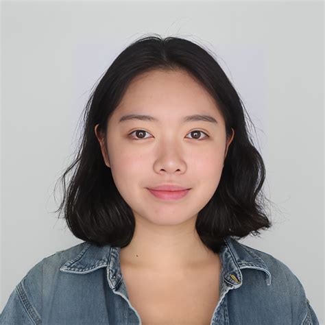 Our Team - Formosan Association for Public Affairs