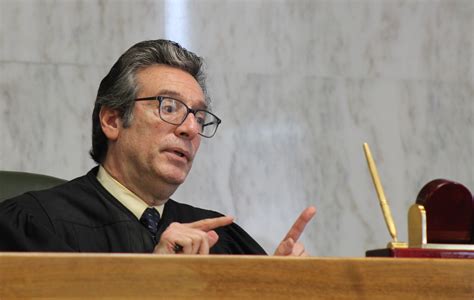 recently booked ocean county nj 4