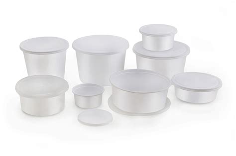 plastic container grace plastic container vision plast grace