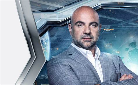 kak ustroen mir  timofeem bazhenovym   cezon  ceriya smotret