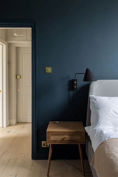 For Sale: Peckham Rye, London SE15 | The Modern House