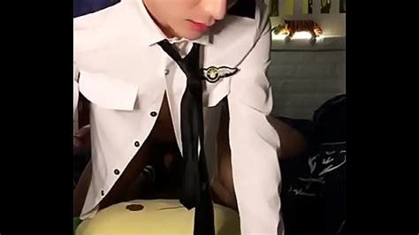 Handsome Videos XVIDEOS