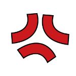 Poor Women Are Nude Adult Mods LoversLab