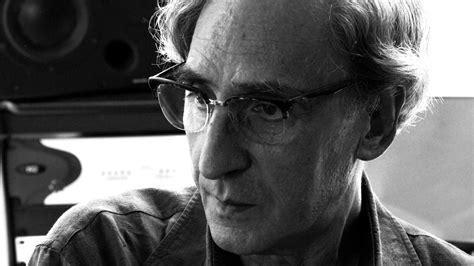 Franco Battiato Cura 8