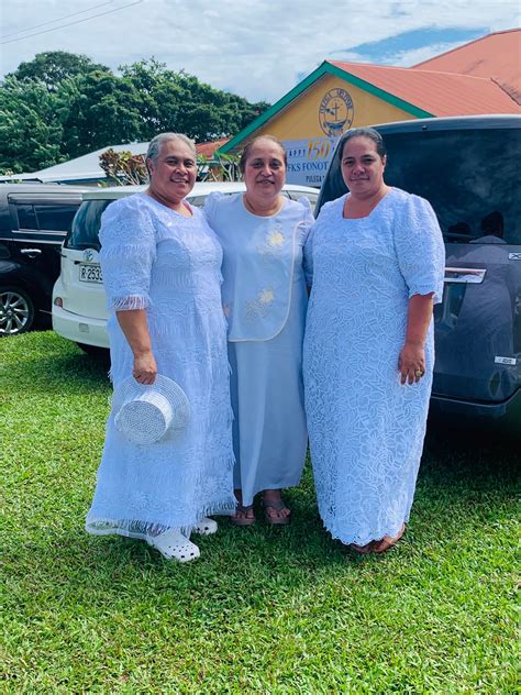 Letupu Faauuga Matautia added a... - Letupu Faauuga Matautia