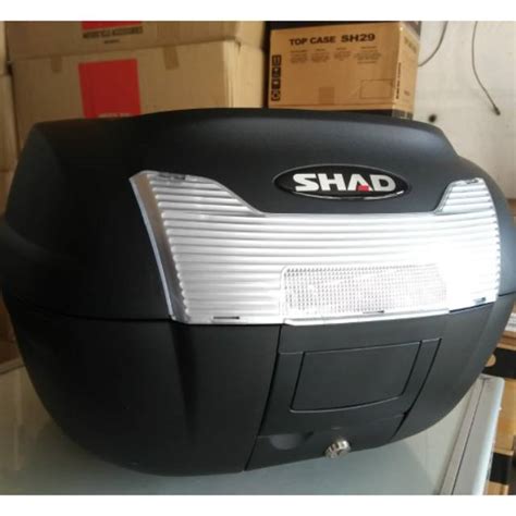 jual shad sh shopee indonesia