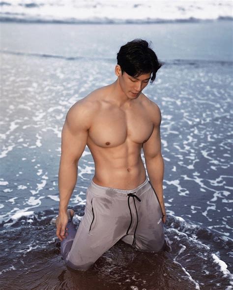 Pin on lgbt 🏳️‍🌈