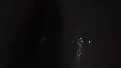 Venice Vampe Le Maitre Du Manoir Free Hd Porn E Xhamster Xhamster